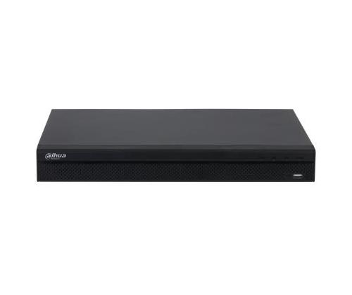 NET VIDEO RECORDER 8CH/NVR4208-4KS3 DAHUA