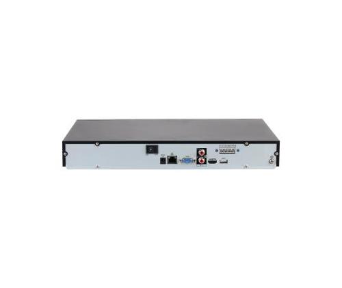 NET VIDEO RECORDER 8CH/NVR4208-EI DAHUA