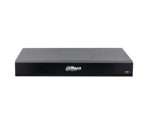 NET VIDEO RECORDER 16CH/NVR5216-XI DAHUA