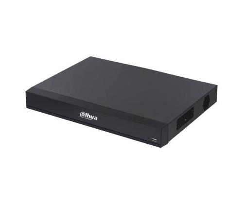 NET VIDEO RECORDER 16CH/NVR5216-XI DAHUA