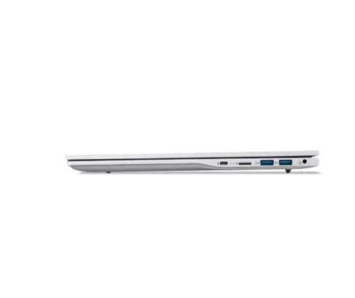 Notebook ACER Aspire AL16-52P-5841 CPU  Core i5 i5-1334U 1300 MHz 16" 1920x1200 RAM 16GB DDR5 SSD...