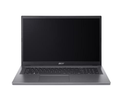 Notebook ACER Aspire Go 17 AG17-31P-C4LX CPU  N-Series N150 17.3" 1920x1080 RAM 16GB LPDDR5 SSD...