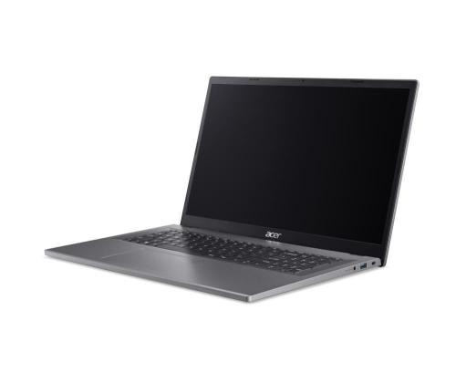 Notebook ACER Aspire Go 17 AG17-31P-C4LX CPU  N-Series N150 17.3" 1920x1080 RAM 16GB LPDDR5 SSD...