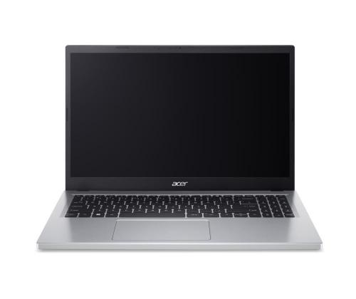 Notebook ACER Aspire Go 15 AG15-32P-C0LZ CPU  Intel N-Series N150 800 MHz 15.6" 1920x1080 RAM...