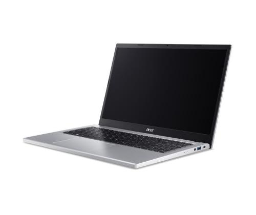Notebook ACER Aspire Go 15 AG15-32P-C0LZ CPU  Intel N-Series N150 800 MHz 15.6" 1920x1080 RAM...