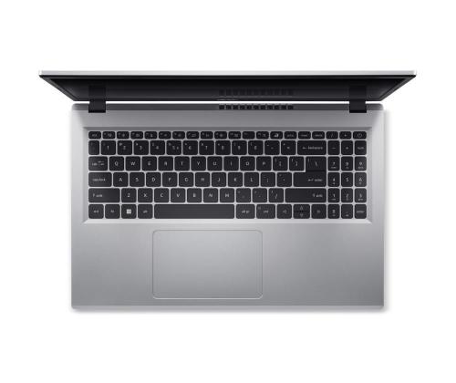 Notebook ACER Aspire Go 15 AG15-32P-373M CPU  Intel Core 3 N355 1900 MHz 15.6" 1920x1080 RAM 16GB...