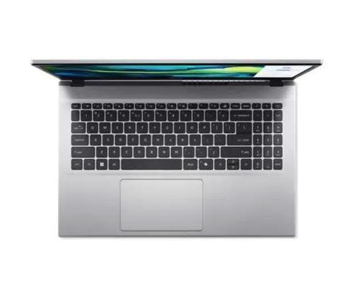 Notebook ACER Aspire Go 15 AG15-42P-R2XR CPU  Ryzen 5 5625U 2300 MHz 15.6" 1920x1080 RAM 16GB SSD...