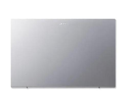 Notebook ACER Aspire Go 15 AG15-42P-R2WK CPU  Ryzen 7 5825U 2000 MHz 15.6" 1920x1080 RAM 16GB...