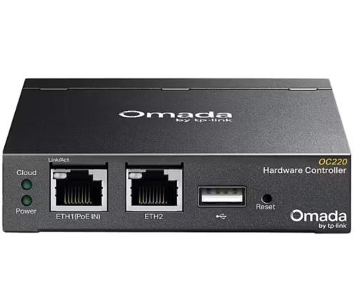 WRL CONTROLLER OMADA/OC220 TP-LINK