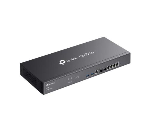 WRL CONTROLLER OMADA/OC400 TP-LINK