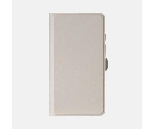 Tablet Case ONYX BOOX OCV0432R White OCV0432R