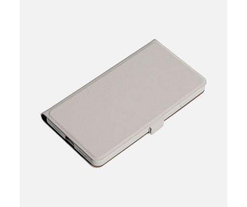 Tablet Case ONYX BOOX OCV0432R White OCV0432R