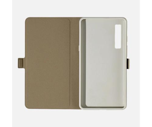 Tablet Case ONYX BOOX OCV0432R White OCV0432R