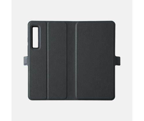 READER ACC CASE 6.13" FLIPFOLD/PALMA GREY OCV0450R ONYX BOOX