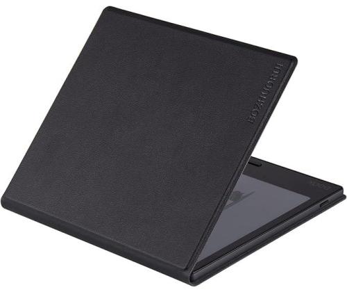Tablet Case ONYX BOOX Black OCV0494R