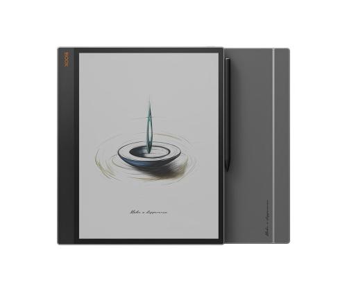 READER INK 13.3" 128GB/TAB X C ONYX BOOX
