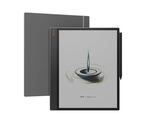 READER INK 13.3" 128GB/TAB X C ONYX BOOX
