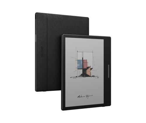 READER INK 7" 64GB/GO COLOR 7 ONYX BOOX