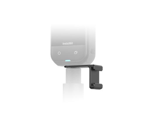 ACTION CAM ACC COLD SHOE/P.X2SYLX02 INSTA360