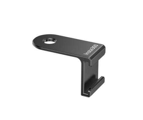 ACTION CAM ACC COLD SHOE/P.X2SYLX02 INSTA360