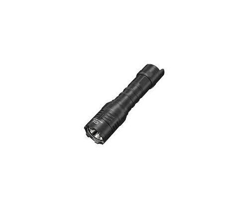 FLASHLIGHT PRECISE SERIES/3000 LUMENS P23I NITECORE