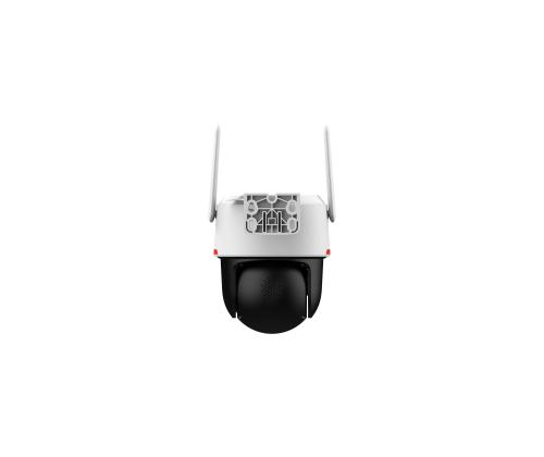 WRL CAMERA 5MP PT DOME WIFI/P5F-PV-0360B-PRO DAHUA