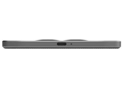 E-Reader POCKETBOOK Verse 6" 1024x758 1xUSB-C Micro SD Wireless LAN Grey PB629-M-WW