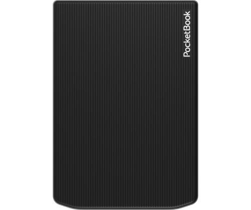 E-Reader POCKETBOOK Verse 6" 1024x758 1xUSB-C Micro SD Wireless LAN Grey PB629-M-WW