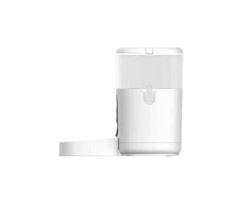 SMART HOME PET FEEDER C1/PETC1-M01 AQARA
