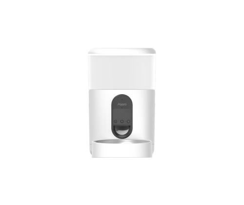 SMART HOME PET FEEDER C1/PETC1-M01 AQARA