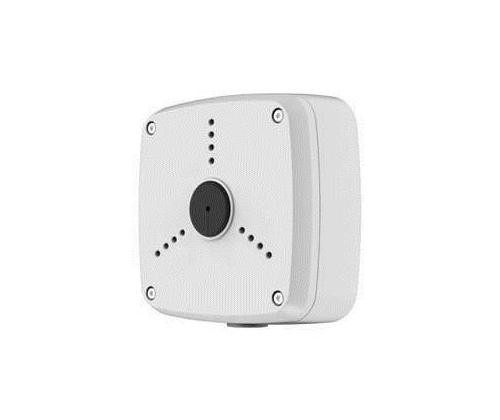 JUNCTION BOX UNIVERSAL/PFA122 DAHUA