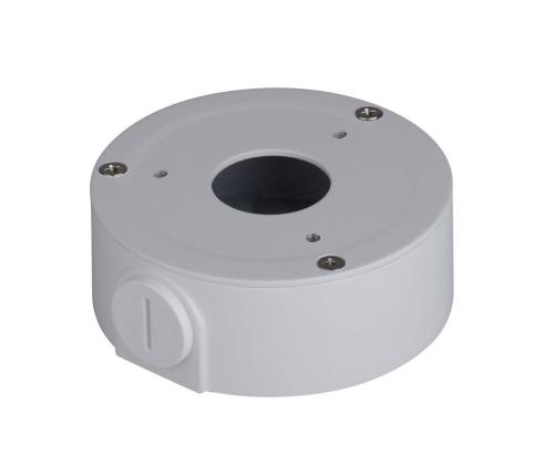 JUNCTION BOX UNIVERSAL/PFA134 DAHUA