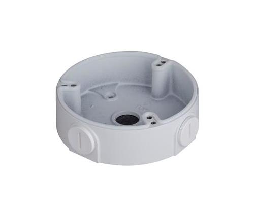 JUNCTION BOX/PFA136 DAHUA
