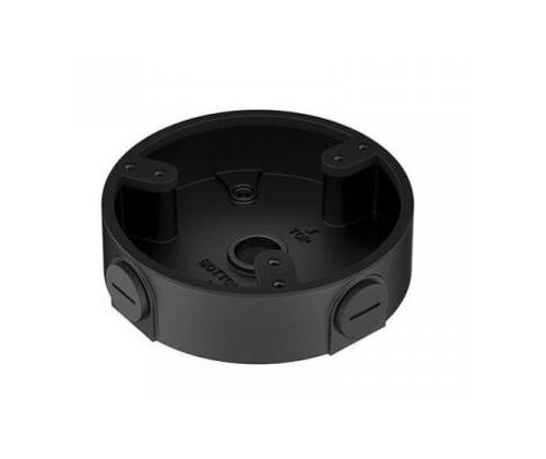 JUNCTION BOX/PFA137-B DAHUA