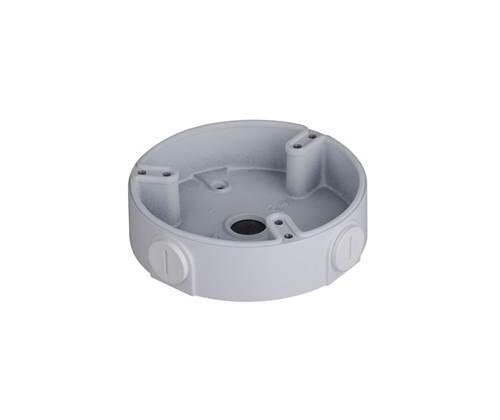 JUNCTION BOX/PFA137 DAHUA