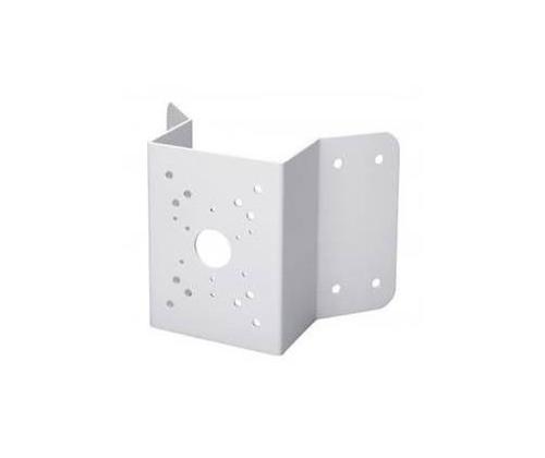 CAMERA ACC CORNER MOUNT/BRACKET PFA151 DAHUA