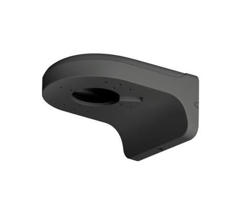 CAMERA WALL BRACKET BLACK/PFB203W-B DAHUA