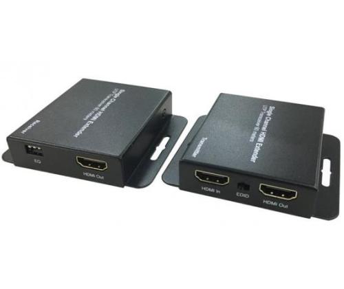I/O VIDEO EXTENDER HDMI 1CH FU/PFM700-E DAHUA