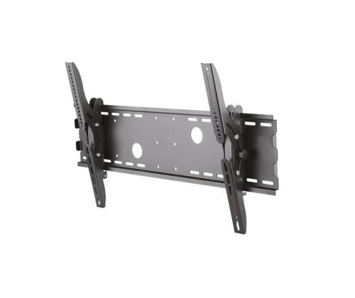 TV SET ACC WALL MOUNT 37-85"/PLASMA-W200BLACK NEOMOUNTS