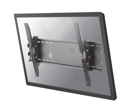 TV SET ACC WALL MOUNT 37-85"/PLASMA-W200BLACK NEOMOUNTS