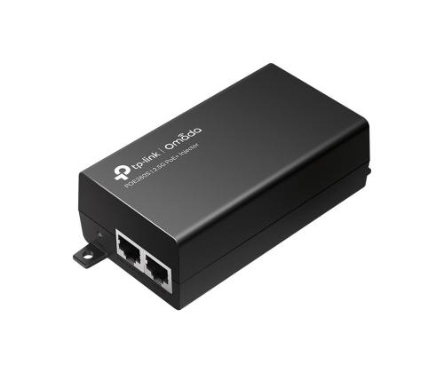 NET POE+ INJECTOR/POE260S TP-LINK