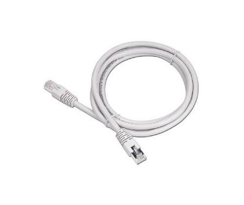 PATCH CABLE CAT5E UTP 0.25M/PP12-0.25M GEMBIRD