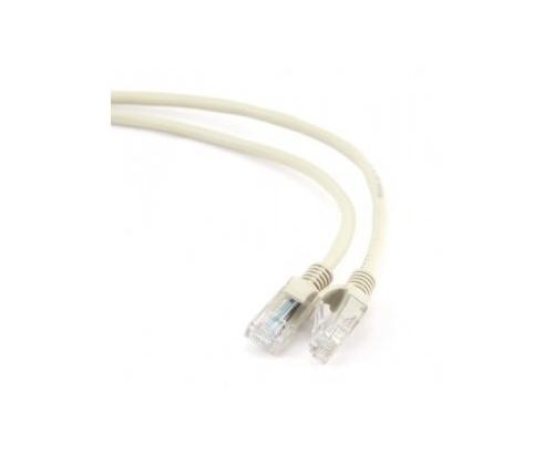 PATCH CABLE CAT5E UTP 0.25M/PP12-0.25M GEMBIRD