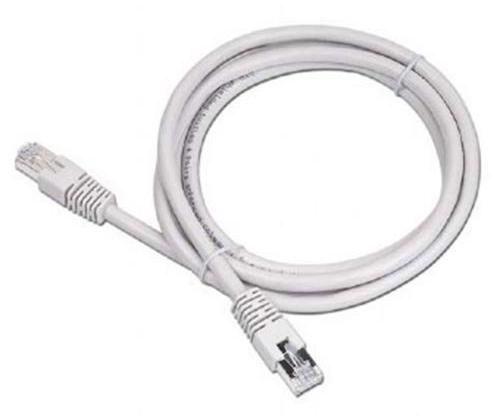 PATCH CABLE CAT5E UTP 1.5M/PP12-1.5M GEMBIRD