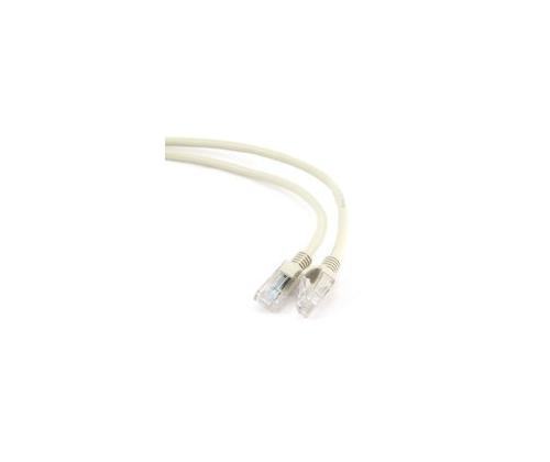 PATCH CABLE CAT5E UTP 2M/PP12-2M GEMBIRD