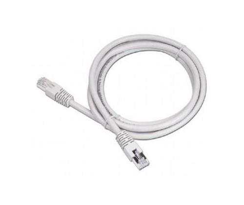 PATCH CABLE CAT5E FTP 10M/PP22-10M GEMBIRD