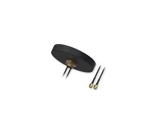 ANTENNA MOBILE ROOF SMA/COMBO MIMO PR1KCL25 TELTONIKA