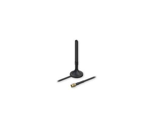 ANTENNA MOBILE SMA MAGNETIC 5G/PR1KS536 TELTONIKA