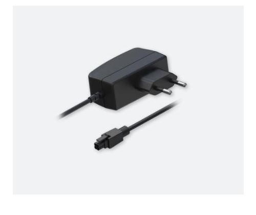 NET SWITCH ACC POWER SUPPLY/9W PR3PUEU3 TELTONIKA