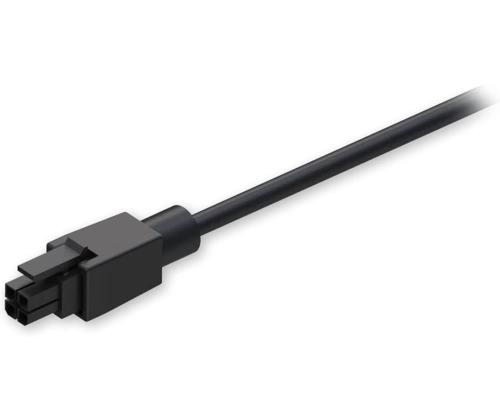 CABLE ADAPTER 4-PIN WITH I/O/PR5MEC21 TELTONIKA